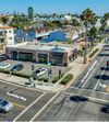 520 N Coast Hwy photo